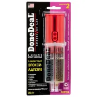 Клей DoneDeal DD 6559  28.4 г