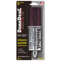 Клей DoneDeal DD 6573  28.4 г