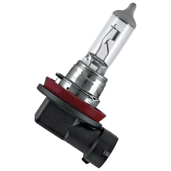 Lampă auto Osram 64211NB220 +220% Halogen / H11 / PGJ19-2 / 55 W /  photo 2