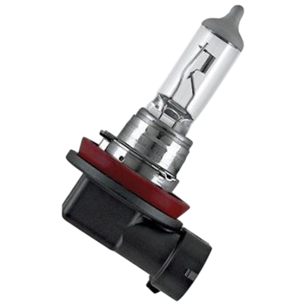 Lampă auto Osram 64211NB220 +220% Halogen / H11 / PGJ19-2 / 55 W /  photo 2