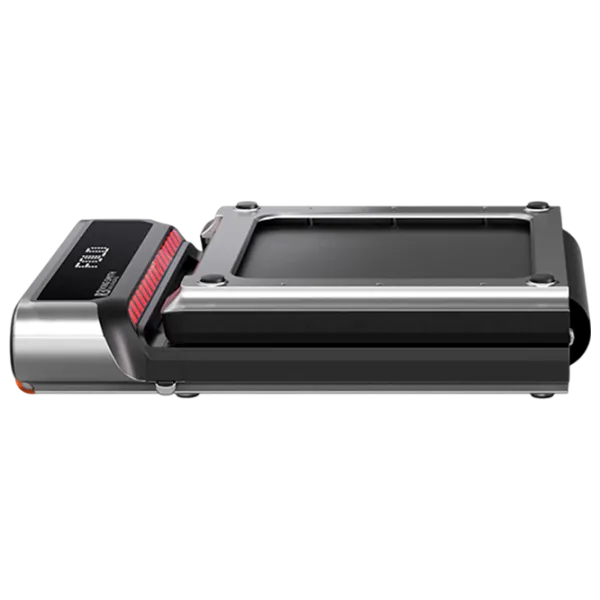 Беговая дорожка Kingsmith WalkingPad R3 Foldable 6 км/ч / 120 кг / Черный photo 3