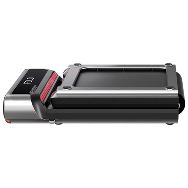Беговая дорожка Kingsmith WalkingPad R3 Foldable 6 км/ч / 120 кг / Черный photo 3
