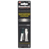 Клей DoneDeal DD 6587 0.03л 