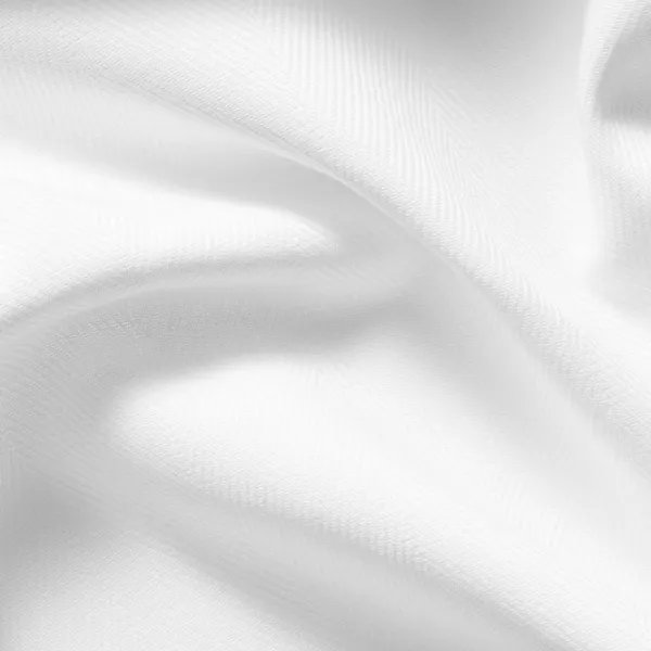 Шторы Ikea Tibast Белый / Хлопок photo 2