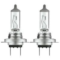 Lampă auto Neolux N499EL-2SCB Halogen / H7 / PX26d / 55 W / 