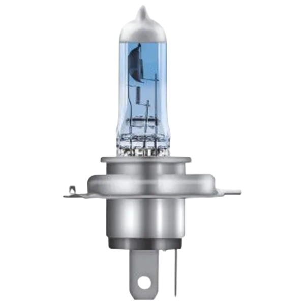 Lampă auto Osram 64193CBN Halogen / H4 / P43t / 60 - 55 W /  photo 1