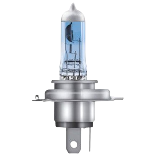 Lampă auto Osram 64193CBN Halogen / H4 / P43t / 60 - 55 W /  photo 1