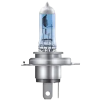 Автомобильная лампа Osram 64193CBN Галоген / H4 / P43t / 60 - 55 Вт / 