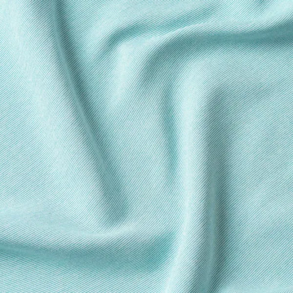 Шторы Ikea Vilborg Аквамариновый / Полиэстер photo 2