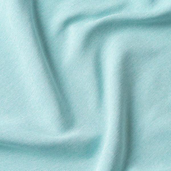 Шторы Ikea Vilborg Аквамариновый / Полиэстер photo 2