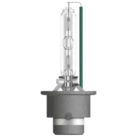 Lampă auto Osram 66440XN2 Xenon / D4S / P32d-5 / 35 W / 