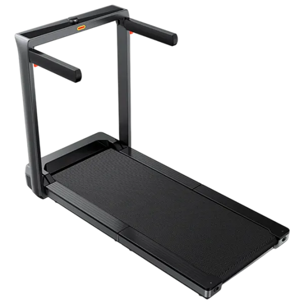 Беговая дорожка Kingsmith WalkingPad X25+ 16 км/ч / 136 кг / Черный photo 4