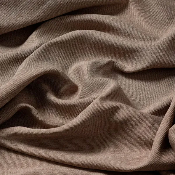 Шторы Ikea Vilborg Бежевый / Полиэстер photo 2