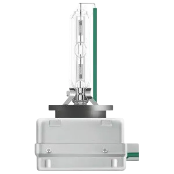 Lampă auto Osram 66340XNN +220% Xenon / D3S / PK32d-5 / 35 W /  photo 1