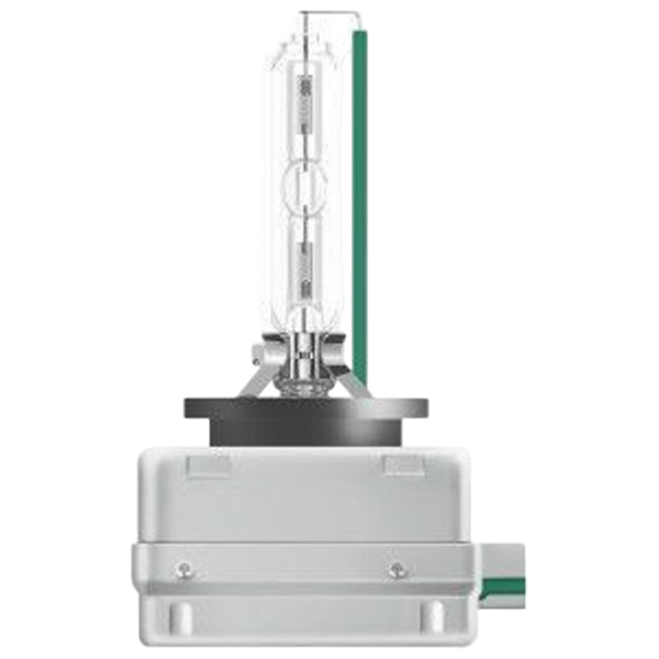 Lampă auto Osram 66340XNN +220% Xenon / D3S / PK32d-5 / 35 W /  photo 1
