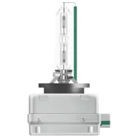 Автомобильная лампа Osram 66340XNN +220% Ксенон / D3S / PK32d-5 / 35 Вт / 