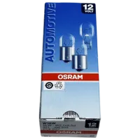 Lampă auto Osram 10688-921 Incandescentă / W16W / W2.1x9.5d / 16 W / 