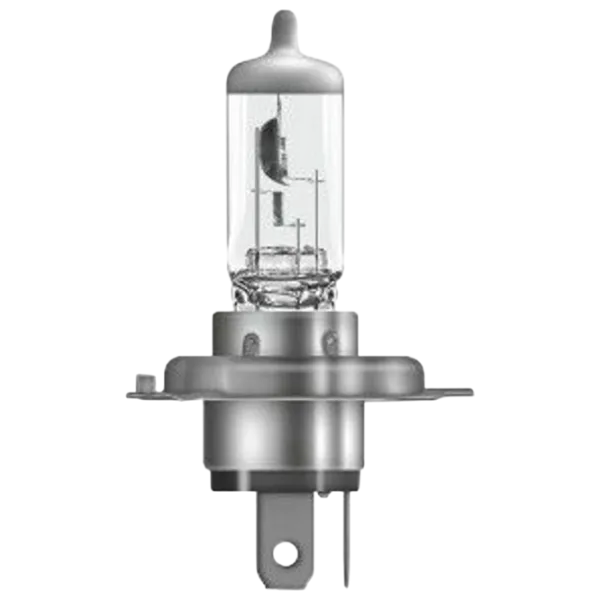 Автомобильная лампа Osram 42774-64193 Галоген / H4 / P43t / 60 - 55 Вт /  photo 1