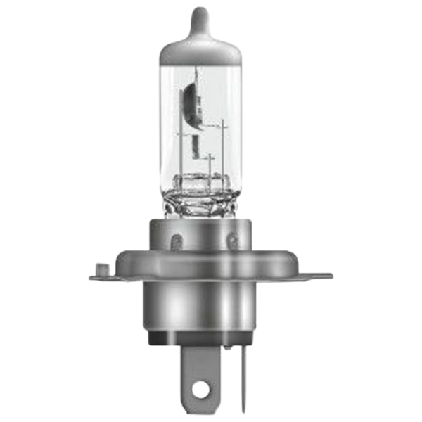 Автомобильная лампа Osram 42774-64193 Галоген / H4 / P43t / 60 - 55 Вт /  photo 1
