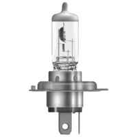 Автомобильная лампа Osram 42774-64193 Галоген / H4 / P43t / 60 - 55 Вт / 