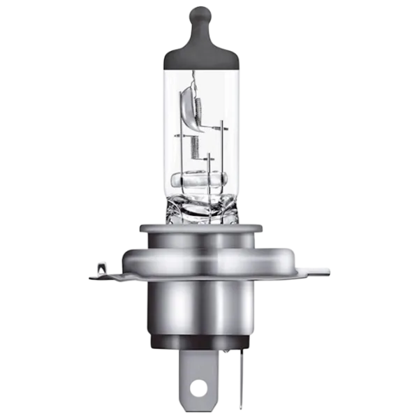 Lampă auto Osram 64193SV2 +60% Halogen / H4 / P43t / 60 - 55 W /  photo 1