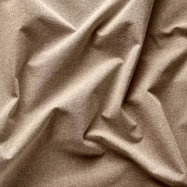 Шторы Ikea Rosenmandel Желтый / Полиэстер photo 2