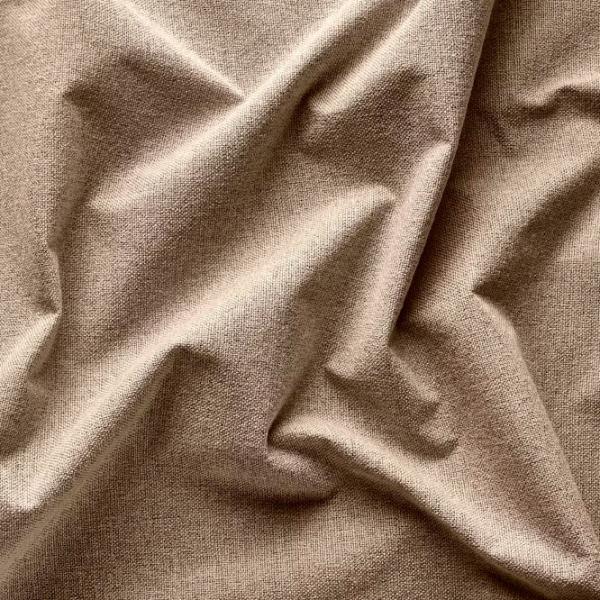 Шторы Ikea Rosenmandel Желтый / Полиэстер photo 2