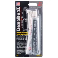 Герметик DoneDeal DD 6733  85 г