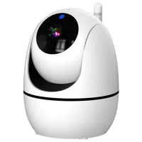 Радио-няня Baby Monitor ABM501 Аккумулятор / photo 3