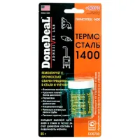 Герметик DoneDeal DD 6799  85 г