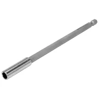 Adaptor Yato YT04681 Cantitatea în set - 1