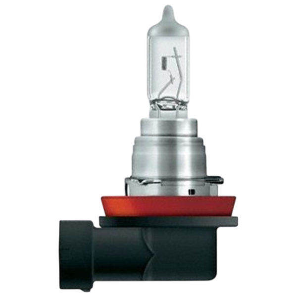 Lampă auto Osram 42775-64219 Halogen / H16 / PGJ19-3 / 19 W /  photo 1
