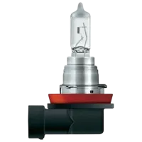 Автомобильная лампа Osram 42775-64219 Галоген / H16 / PGJ19-3 / 19 Вт / 