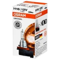 Автомобильная лампа Osram 42775-64219 Галоген / H16 / PGJ19-3 / 19 Вт / photo 2
