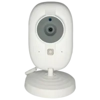 Радио-няня Baby Monitor ABM600 Аккумулятор / 10 м photo 3