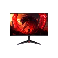 Monitor Acer Nitro VG270UGbmiipx 27" 2K 120 Hz / 1 ms / Black