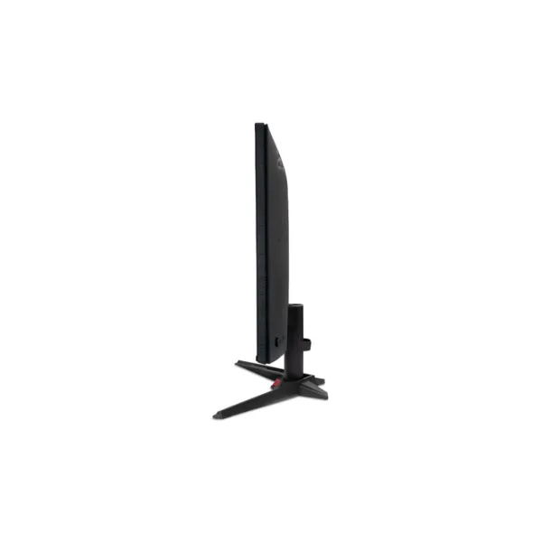 Монитор Acer Nitro VG270UGbmiipx 27" 2K 120 Гц / 1 мс / Черный photo 4