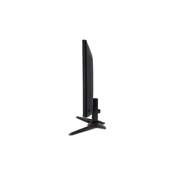 Монитор Acer Nitro VG270UGbmiipx 27" 2K 120 Гц / 1 мс / Черный photo 4