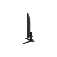 Монитор Acer Nitro VG270UGbmiipx 27" 2K 120 Гц / 1 мс / Черный photo 4
