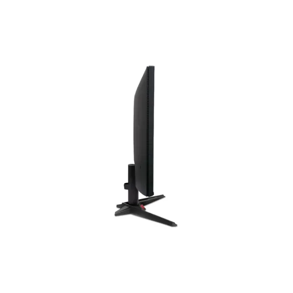 Монитор Acer Nitro VG270UGbmiipx 27" 2K 120 Гц / 1 мс / Черный photo 5