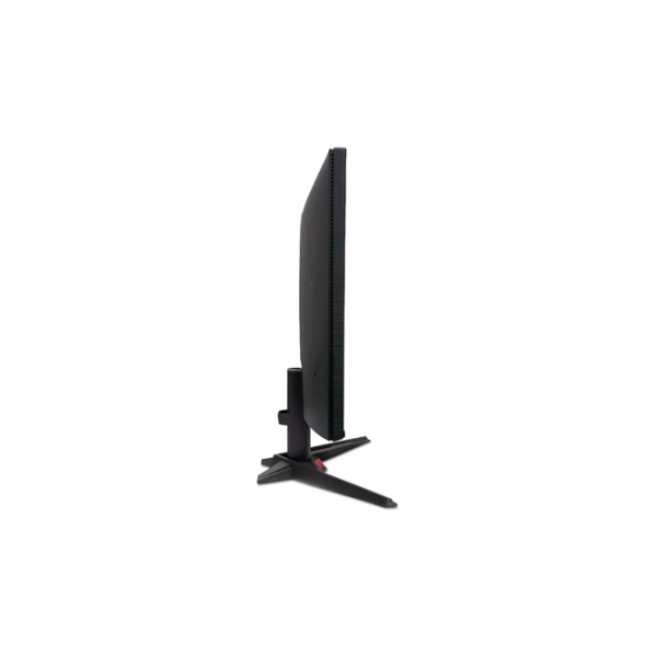 Монитор Acer Nitro VG270UGbmiipx 27" 2K 120 Гц / 1 мс / Черный photo 5