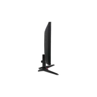 Монитор Acer Nitro VG270UGbmiipx 27" 2K 120 Гц / 1 мс / Черный photo 5