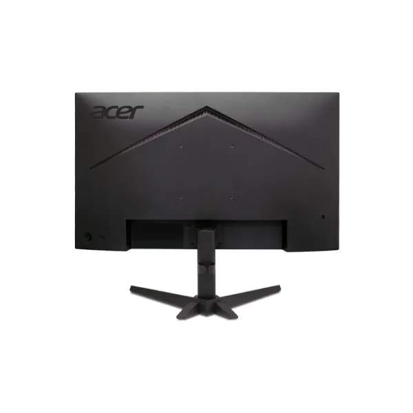 Монитор Acer Nitro VG270UGbmiipx 27" 2K 120 Гц / 1 мс / Черный photo 6