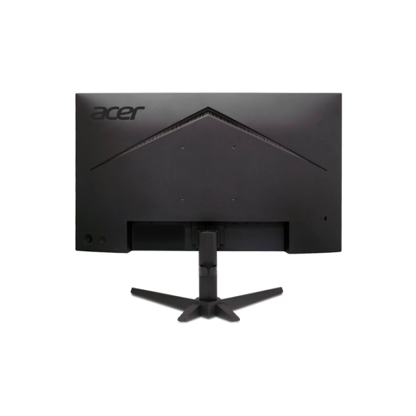 Монитор Acer Nitro VG270UGbmiipx 27" 2K 120 Гц / 1 мс / Черный photo 6
