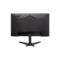 Монитор Acer Nitro VG270UGbmiipx 27" 2K 120 Гц / 1 мс / Черный photo 6