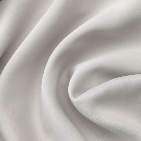 Шторы Ikea Majgull Серый / Полиэстер photo 2