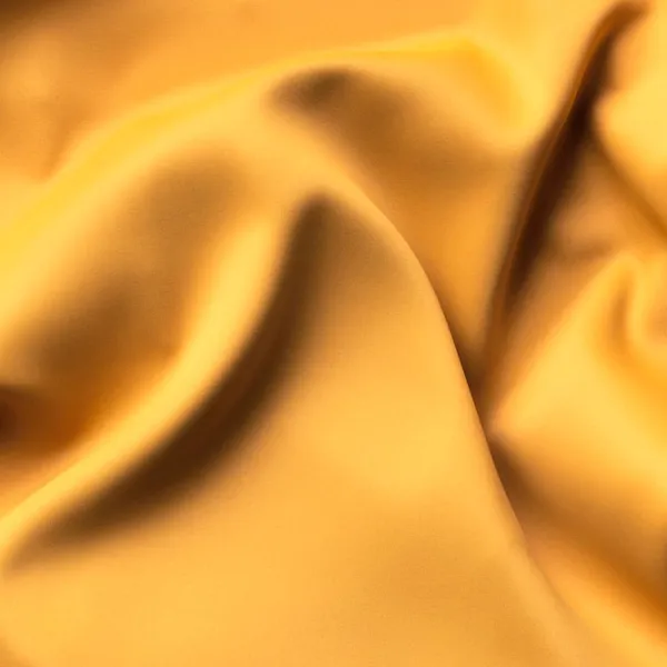 Шторы Ikea Majgull Желтый / Полиэстер photo 2