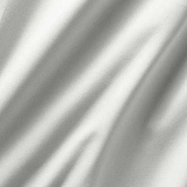 Шторы Ikea Merete Белый / Хлопок photo 2