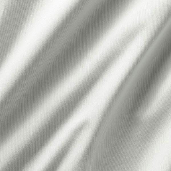 Шторы Ikea Merete Белый / Хлопок photo 2