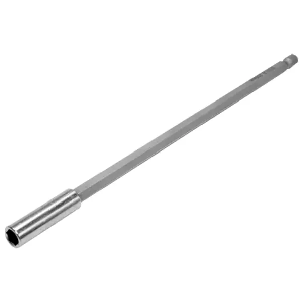 Adaptor Yato YT04682 Cantitatea în set - 1 photo 1